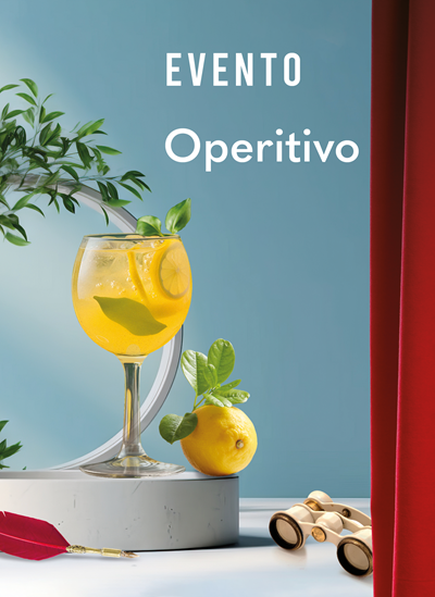 spettacolo
